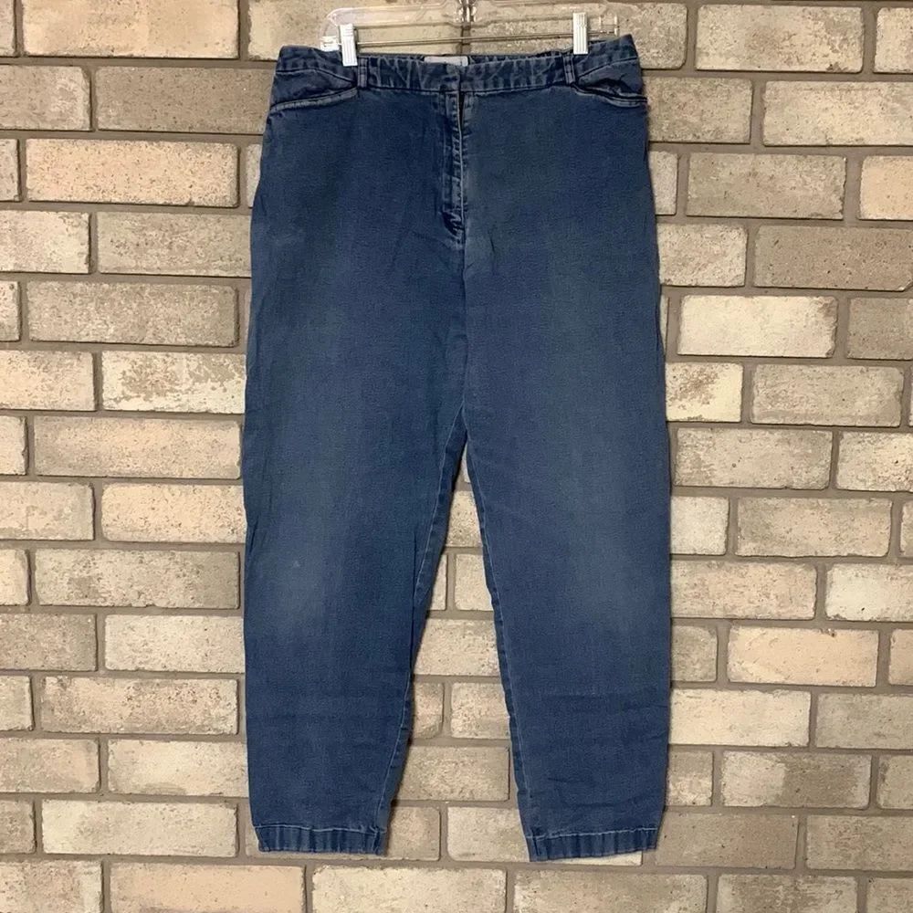 3for$20 jeans size 16 straight